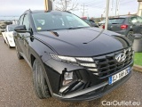  Hyundai  Tucson 1.6 CRDI 136 DCT-7 HYBRID 48V BUSINESS #72