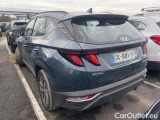  Hyundai  Tucson 1.6 CRDI 136 DCT-7 HYBRID 48V BUSINESS #2