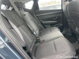  Hyundai  Tucson 1.6 CRDI 136 DCT-7 HYBRID 48V BUSINESS #10