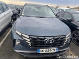  Hyundai  Tucson 1.6 CRDI 136 DCT-7 HYBRID 48V BUSINESS #14
