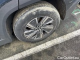  Hyundai  Tucson 1.6 CRDI 136 DCT-7 HYBRID 48V BUSINESS #20