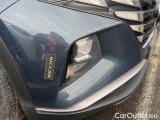  Hyundai  Tucson 1.6 CRDI 136 DCT-7 HYBRID 48V BUSINESS #26