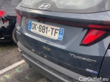  Hyundai  Tucson 1.6 CRDI 136 DCT-7 HYBRID 48V BUSINESS #30