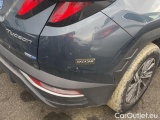  Hyundai  Tucson 1.6 CRDI 136 DCT-7 HYBRID 48V BUSINESS #36