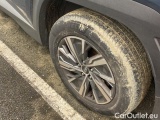  Hyundai  Tucson 1.6 CRDI 136 DCT-7 HYBRID 48V BUSINESS #41