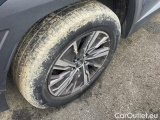  Hyundai  Tucson 1.6 CRDI 136 DCT-7 HYBRID 48V BUSINESS #43