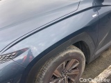  Hyundai  Tucson 1.6 CRDI 136 DCT-7 HYBRID 48V BUSINESS #63