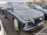  Hyundai  Tucson 1.6 CRDI 136 DCT-7 HYBRID 48V BUSINESS #67