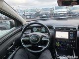  Hyundai  Tucson 1.6 CRDI 136 DCT-7 HYBRID 48V EXECUTIVE #4
