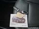  Hyundai  Tucson 1.6 CRDI 136 DCT-7 HYBRID 48V EXECUTIVE #6