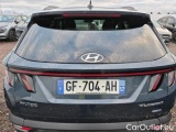  Hyundai  Tucson 1.6 CRDI 136 DCT-7 HYBRID 48V EXECUTIVE #13