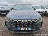  Hyundai  Tucson 1.6 CRDI 136 DCT-7 HYBRID 48V EXECUTIVE #14