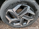  Hyundai  Tucson 1.6 CRDI 136 DCT-7 HYBRID 48V EXECUTIVE #20