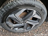  Hyundai  Tucson 1.6 CRDI 136 DCT-7 HYBRID 48V EXECUTIVE #21