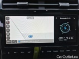  Hyundai  Tucson 1.6 CRDI 136 DCT-7 HYBRID 48V EXECUTIVE #22