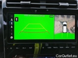  Hyundai  Tucson 1.6 CRDI 136 DCT-7 HYBRID 48V EXECUTIVE #36