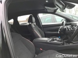  Hyundai  Tucson 1.6 CRDI 136 DCT-7 HYBRID 48V N LINE EXE #9