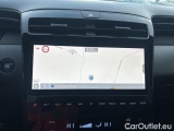 Hyundai  Tucson 1.6 CRDI 136 DCT-7 HYBRID 48V N LINE EXE #14
