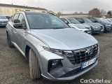  Hyundai  Tucson 1.6 CRDI 136 DCT-7 HYBRID 48V N LINE EXE #32