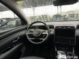  Hyundai  Tucson 1.6 HYBRID 230 EXECUTIVE #4