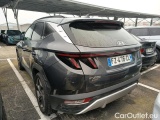  Hyundai  Tucson 1.6 HYBRID 230 EXECUTIVE #2