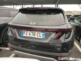  Hyundai  Tucson 1.6 HYBRID 230 EXECUTIVE #12