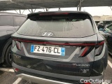  Hyundai  Tucson 1.6 HYBRID 230 EXECUTIVE #13