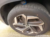  Hyundai  Tucson 1.6 HYBRID 230 EXECUTIVE #19