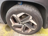  Hyundai  Tucson 1.6 HYBRID 230 EXECUTIVE #20