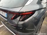  Hyundai  Tucson 1.6 HYBRID 230 EXECUTIVE #21