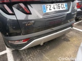  Hyundai  Tucson 1.6 HYBRID 230 EXECUTIVE #23