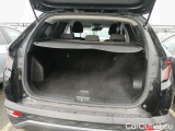  Hyundai  Tucson 1.6 PHEV 265 HTRAC CREATIVE 4WD AUTO #13