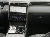  Hyundai  Tucson 1.6 PHEV 265 HTRAC CREATIVE 4WD AUTO #11