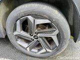  Hyundai  Tucson 1.6 PHEV 265 HTRAC CREATIVE 4WD AUTO #21