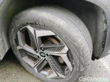 Hyundai  Tucson 1.6 PHEV 265 HTRAC CREATIVE 4WD AUTO #20