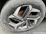  Hyundai  Tucson 1.6 PHEV 265 HTRAC CREATIVE 4WD AUTO #69