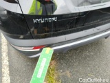  Hyundai  Tucson 1.6 PHEV 265 HTRAC CREATIVE 4WD AUTO #85