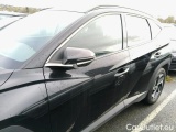  Hyundai  Tucson 1.6 PHEV 265 HTRAC CREATIVE 4WD AUTO #98