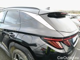  Hyundai  Tucson 1.6 PHEV 265 HTRAC CREATIVE 4WD AUTO #104