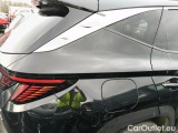  Hyundai  Tucson 1.6 PHEV 265 HTRAC CREATIVE 4WD AUTO #105