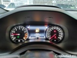  Jeep  Renegade 1.5 MHEV TURBO T4 130 LIMITED AUTO #7