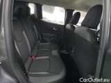  Jeep  Renegade 1.5 MHEV TURBO T4 130 LIMITED AUTO #10