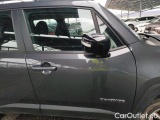  Jeep  Renegade 1.5 MHEV TURBO T4 130 LIMITED AUTO #16