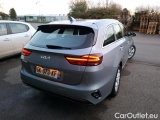  KIA  Cee'd 1.6 CRDI 136 ISG MHEV ACTIVE SW DCT7 #3