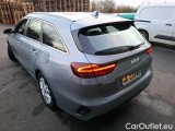  KIA  Cee'd 1.6 CRDI 136 ISG MHEV ACTIVE SW DCT7 #2