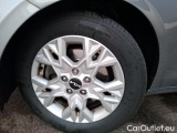  KIA  Cee'd 1.6 CRDI 136 ISG MHEV ACTIVE SW DCT7 #18