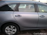  KIA  Cee'd 1.6 CRDI 136 ISG MHEV ACTIVE SW DCT7 #37