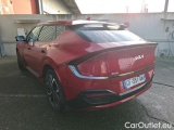  KIA  Ev6 BEV 77.4 KWH GT-LINE #2