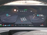  KIA  Ev6 BEV 77.4 KWH GT-LINE #7