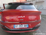  KIA  Ev6 BEV 77.4 KWH GT-LINE #21